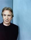 写真 #76：阿伦·瑞克曼 Alan Rickman