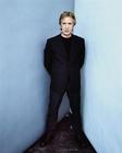 写真 #75：阿伦·瑞克曼 Alan Rickman