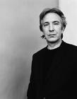 写真 #10：阿伦·瑞克曼 Alan Rickman