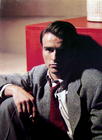 写真 #06：蒙哥马利·克利夫特 Montgomery Clift