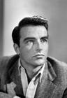 写真 #04：蒙哥马利·克利夫特 Montgomery Clift