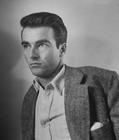 写真 #03：蒙哥马利·克利夫特 Montgomery Clift