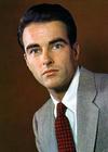 写真 #02：蒙哥马利·克利夫特 Montgomery Clift
