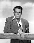 写真 #05：蒙哥马利·克利夫特 Montgomery Clift