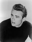 写真 #65：詹姆斯·迪恩 James Dean