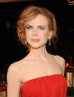 生活照 #338：妮可·基德曼 Nicole Kidman