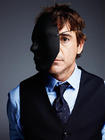 写真 #78：小罗伯特·唐尼 Robert Downey Jr.