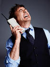 写真 #83：小罗伯特·唐尼 Robert Downey Jr.