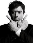 写真 #77：小罗伯特·唐尼 Robert Downey Jr.