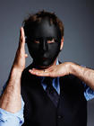 写真 #76：小罗伯特·唐尼 Robert Downey Jr.