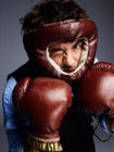 写真 #82：小罗伯特·唐尼 Robert Downey Jr.