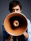 写真 #79：小罗伯特·唐尼 Robert Downey Jr.