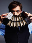 写真 #75：小罗伯特·唐尼 Robert Downey Jr.