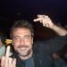 生活照 #08 省略图