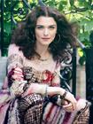 写真 #185：蕾切尔·薇姿 Rachel Weisz
