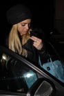 生活照 #1871：琳赛·洛翰 Lindsay Lohan