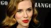 生活照 #571：斯嘉丽·约翰逊 Scarlett Johansson