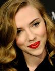 生活照 #578：斯嘉丽·约翰逊 Scarlett Johansson