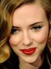 生活照 #579：斯嘉丽·约翰逊 Scarlett Johansson