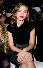 生活照 #580：斯嘉丽·约翰逊 Scarlett Johansson