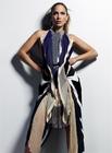 写真 #93：詹妮弗·洛佩兹 Jennifer Lopez