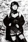 写真 #235：欧嘉·柯瑞兰寇 Olga Kurylenko