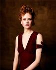 写真 #239：妮可·基德曼 Nicole Kidman