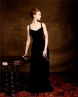 写真 #241：妮可·基德曼 Nicole Kidman