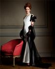 写真 #242：妮可·基德曼 Nicole Kidman