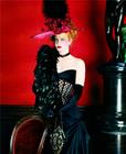 写真 #233：妮可·基德曼 Nicole Kidman