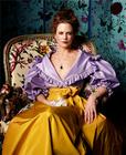 写真 #236：妮可·基德曼 Nicole Kidman