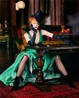 写真 #235：妮可·基德曼 Nicole Kidman