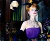 写真 #244：妮可·基德曼 Nicole Kidman