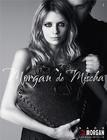 写真 #382：米莎·巴顿 Mischa Barton