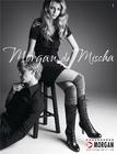 写真 #381：米莎·巴顿 Mischa Barton