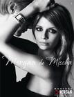 写真 #383：米莎·巴顿 Mischa Barton