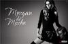 写真 #385：米莎·巴顿 Mischa Barton