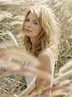 写真 #388：米莎·巴顿 Mischa Barton