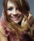 写真 #395：米莎·巴顿 Mischa Barton