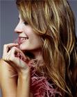 写真 #396：米莎·巴顿 Mischa Barton