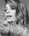 写真 #398：米莎·巴顿 Mischa Barton