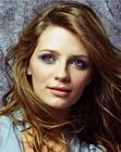 写真 #393：米莎·巴顿 Mischa Barton