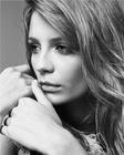 写真 #399：米莎·巴顿 Mischa Barton