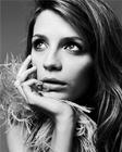写真 #397：米莎·巴顿 Mischa Barton