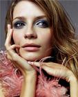 写真 #394：米莎·巴顿 Mischa Barton