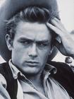 写真 #64：詹姆斯·迪恩 James Dean