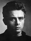写真 #63：詹姆斯·迪恩 James Dean
