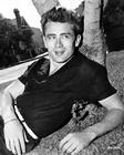写真 #62：詹姆斯·迪恩 James Dean
