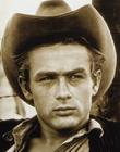 写真 #60：詹姆斯·迪恩 James Dean
