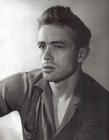 写真 #59：詹姆斯·迪恩 James Dean